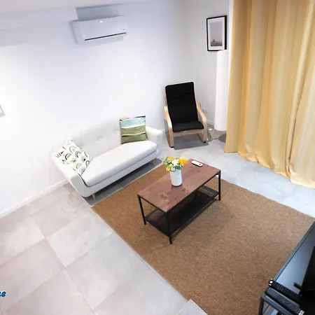 Bnb Toulouse - Le Gaston Douillet - Clim - Wifi - Plein Centre Apartment Tournefeuille Exterior photo